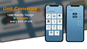 Smart GPS Tools-Unit Converter, Area Calculator Screenshot 3