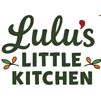 Lulu's Little Kitchen