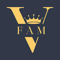 FAM V