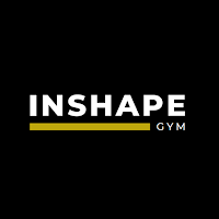 Inshape Gym