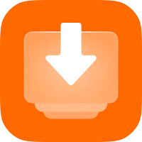 HD Download Player