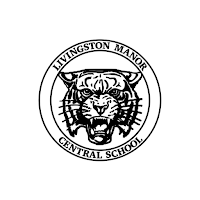 Livingston Manor CSD, NY