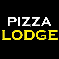 Pizza Lodge