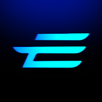 Ecoleap