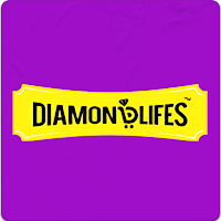 Diamond Lifes