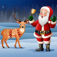 Merry