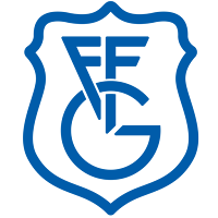 FGF-GFF