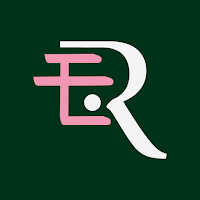 Rajib Electronics Support