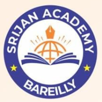 SRIJAN ACADEMY