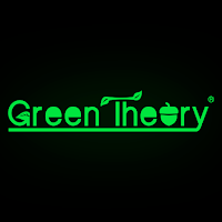 GreenTheory