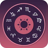Daily Horoscope Palm Astrology