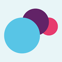 SUAN bio
