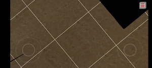 Casagrand Apartment Screenshot 2