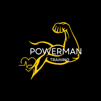 Powerman Training