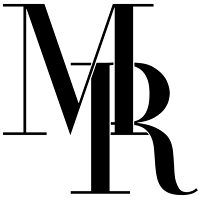 Maison Regard