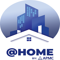 @Home by APMC