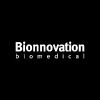 Bionnovation Biomedical