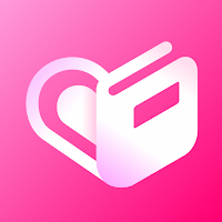 Love Me Novel