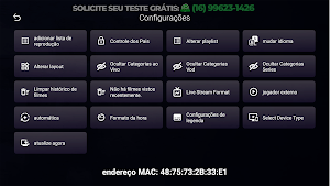 Futemax Oficial Screenshot 3