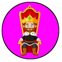 Loksewa King
