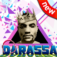 Proud Of You Darassa Slave Becomes A King