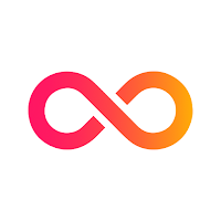 Fitterloop: AI Fitness Coach