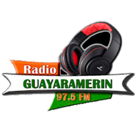 Radio Guayaramerin 97.5 Fm