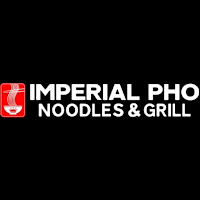 Imperial Pho