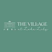 Village at Lake Lily