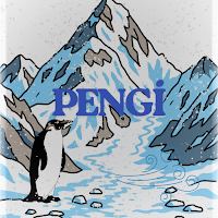 Pengi