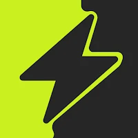 jugabet