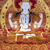 Guanyin Wallpapers