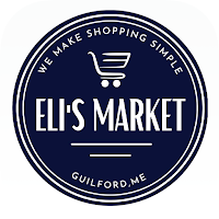 Eli's Market