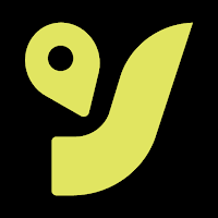 YellowMaps