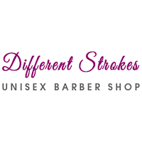 Unisex Barber Shop