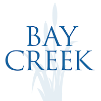 Bay Creek