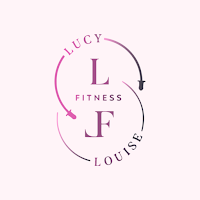 Lucy Louise Fitness
