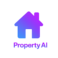 Property AI