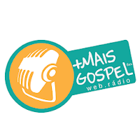 Mais Gospel FM