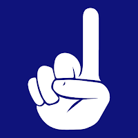 CashorTrade Face Value Tickets