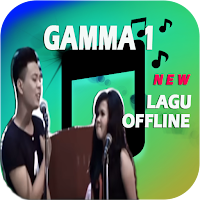 Gamma Band Satu Atau Dua Mp3 O