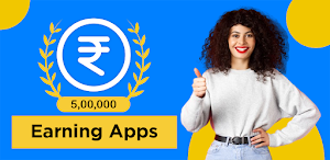 Playing Cash : Earning App Screenshot 0