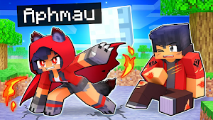 Aphmau Shuki Videos Screenshot 0