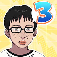 Tricky Mean3
