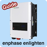 enphase enlighten guide
