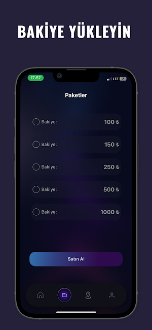 Bigstation Screenshot 3