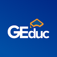 SuperApp GEduc by Layers