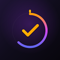 Pomatez: Pomodoro & Tasks