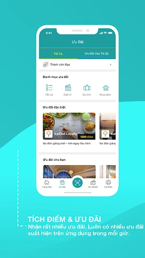 KDL ID Screenshot 3