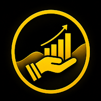 Finance Pro: Stocks Calculator
